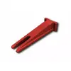 header-product