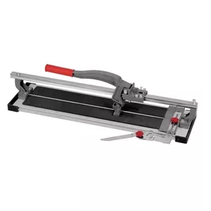 Инструмент для резки плитки Proline Alu 800mm – Proline 5758804, алюминиевый, 800 мм