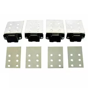 Tile fixator MEGA 5613752 Magnetic — tile positioning magnet for installation and alignment