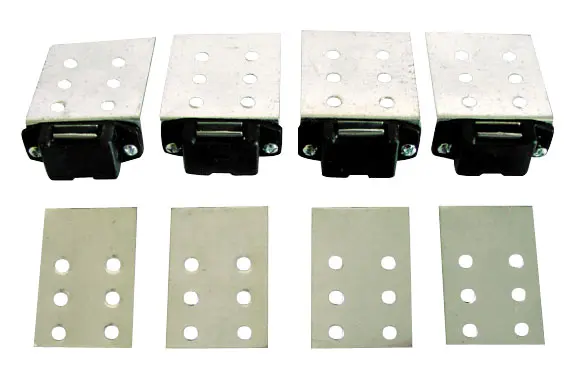 Flīžu fiksators MEGA 5613752 Magnetic —