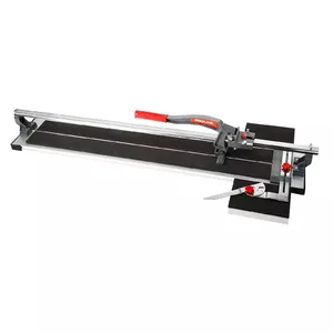 Инструмент для резки плитки Proline Alu 1000mm — алюминиевая направляющая 1000 мм