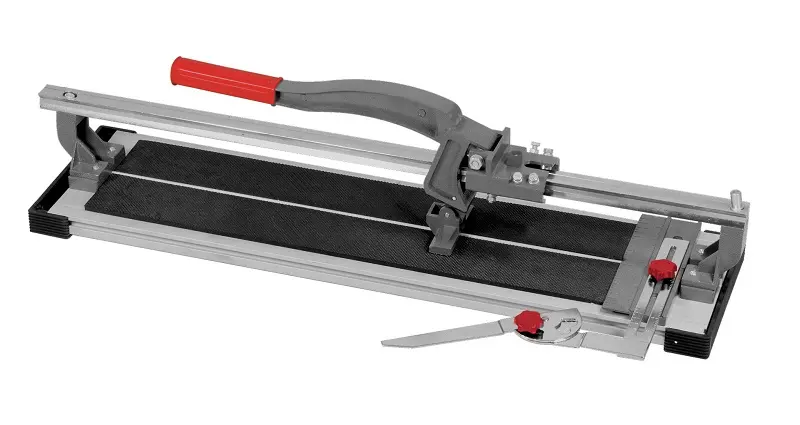 Инструмент для резки плитки Proline Alu 1000mm Photo 2