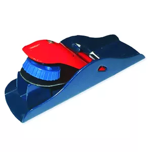 Beast Wooden Edge 13,5×4 см — деревянный брусок для правки/подводки, модель 9019924