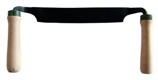 Malku skārdītājs MEGA 30 cm /