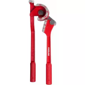 Pipe bending tool Proline 5113238 for 6–10 mm pipes