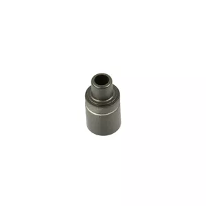 Pipe welding nozzle GEKO G81031 16 mm
