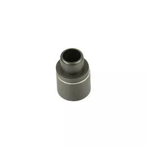 Welding nozzle GEKO G81031 20 mm, GEKO spare part for gas welding torches