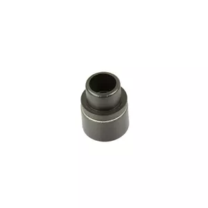 Welding nozzle GEKO G81031 25 mm