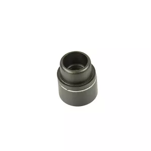Pipe welding nozzle GEKO G81031 32 mm