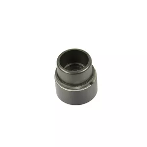 Pipe welding nozzle GEKO G81031 40 mm