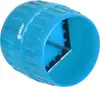 Pipe edge cleaner MEGA 5672049 Photo 2