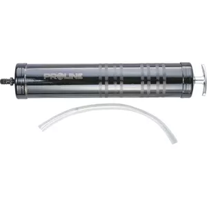 Caulk gun Proline 42507 — manual adhesive dispensing tool for cartridges (durable construction)