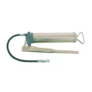 Smoothing spreader MEGA 5425058 400 mm