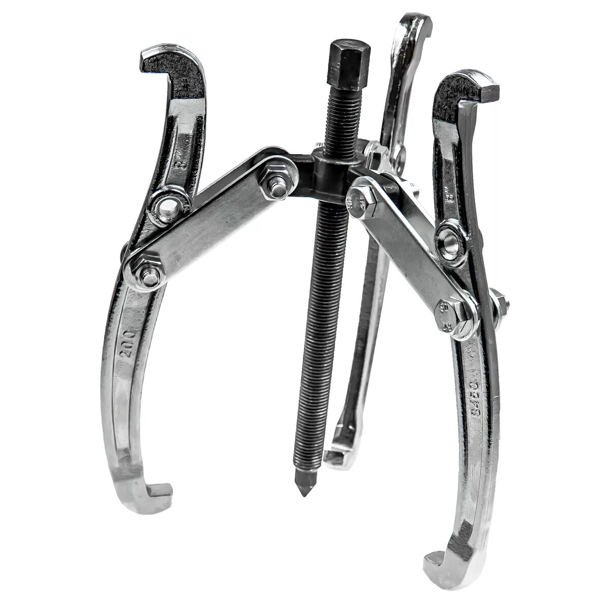 Power Tools Accessories