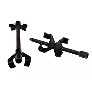 Spring Remover GEKO 260 mm, set of 2 pieces