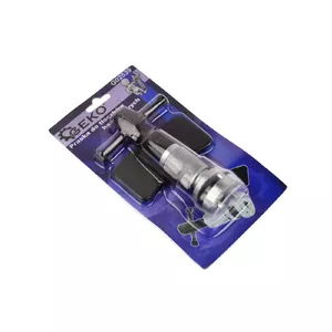Brake caliper screw-in GEKO 7138324 — replacement screw-in caliper part