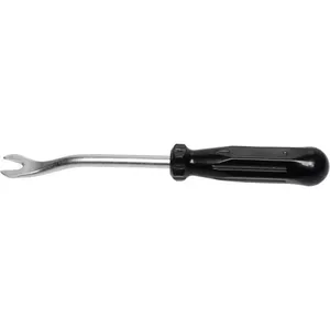 Nail Puller Proline 46893 — hand tool for nail removal, durable steel construction