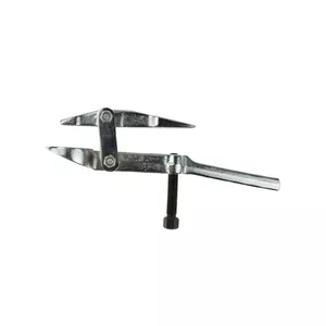 Pipe Ball Support GEKO 7143199 for 20 mm Horizontal Pipes