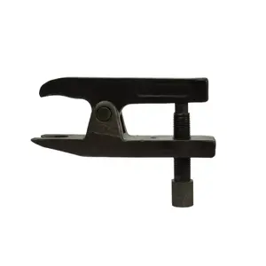 Ball joint puller GEKO 7114861, 19 mm horizontal