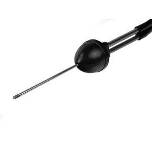 Stethoscope GEKO 7114915 — lightweight, durable diagnostic stethoscope
