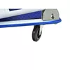 header-product
