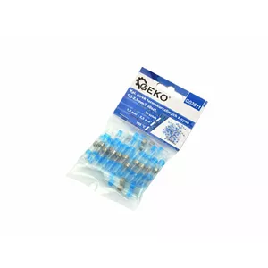 Terminal Connectors GEKO 1.5–2.5 mm² pack of 30