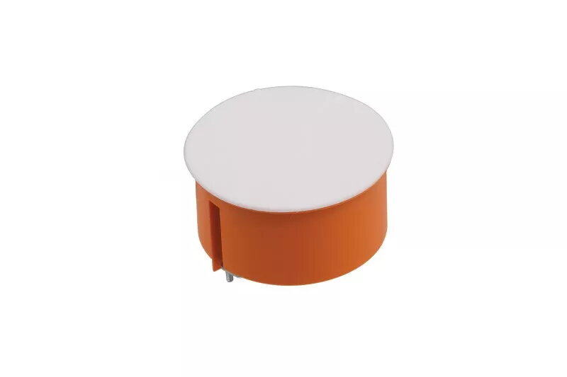 Montāžas kārba Nozarkārba D83 49 mm