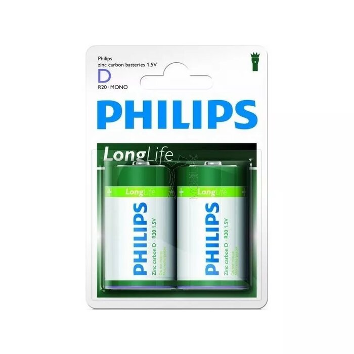 Philips 1645502 Photo 1