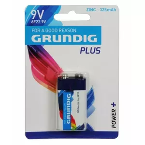 ☰ Products GRUNDIG buy online | AiO Marketplace