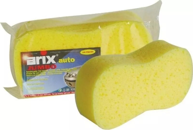 Аксессуары для чистки авто