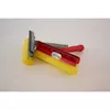 header-product
