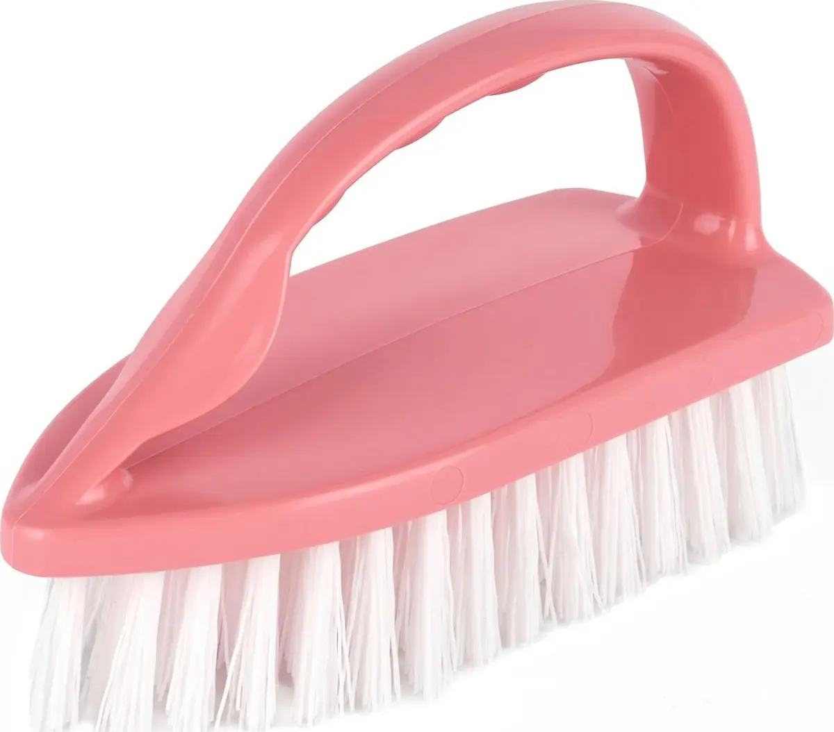 Hand brush York Maxi 36 — York 5000792 Photo 2