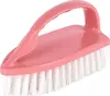 Hand brush York Maxi 36 — York 5000792 Photo 2