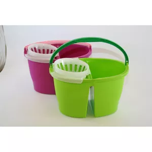 Spainis ar nospiedēju dubults H2O (12)