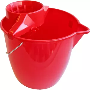 Cavallo apaļš spiediena trauks Round Spainis 12 L, Ø 30 cm