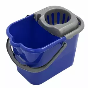 Cavallo Cavallo 8003636 15L metal canister — 15 liters