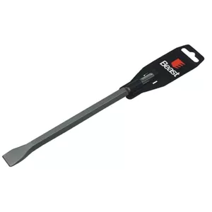 SDS+ urbjmaize Beast 20 mm 9025901 — paaugstināta izturība