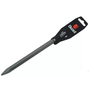 SDS+ dūrējs Beast 9025925 — diametrs 10 mm