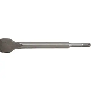 Metalworking chisel Proline 81731 — high-quality steel precision cutting