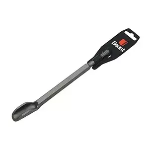 Concrete SDS+ Drill Bit Beast 16x250 mm for masonry and reinforced concrete