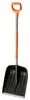 Sniega lāpsta Fiskars SnowXpert 1410443 Photo 3