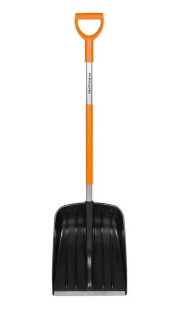 Sniega lāpsta Fiskars SnowXpert 1410443 Photo 5