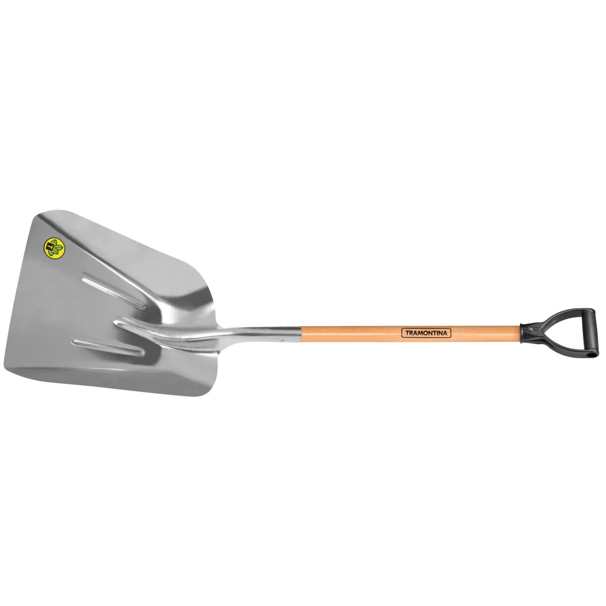 Snow Shovels