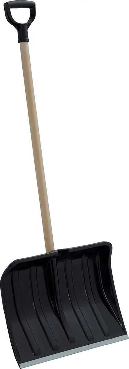 Prosperplast Eco 47 Sniega lāpsta Photo 2