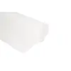 header-product