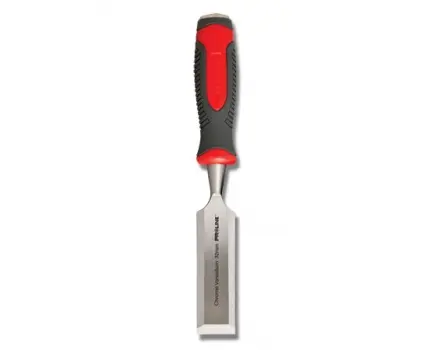Grozāmais atslēga Proline 5191069 6 mm
