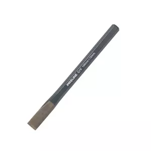 Flat chisel Proline 5313584 150 x 12 mm