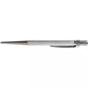 Punch/Nail Set Proline 31385 — hand tool for driving nails and setting punches