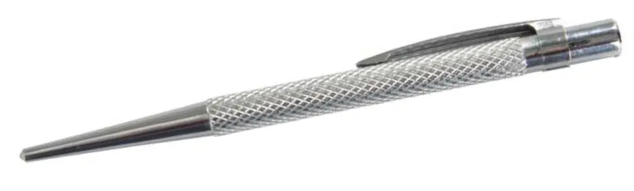 Dūrniecības/kniedēšanas instruments Proline 31385 — rokas