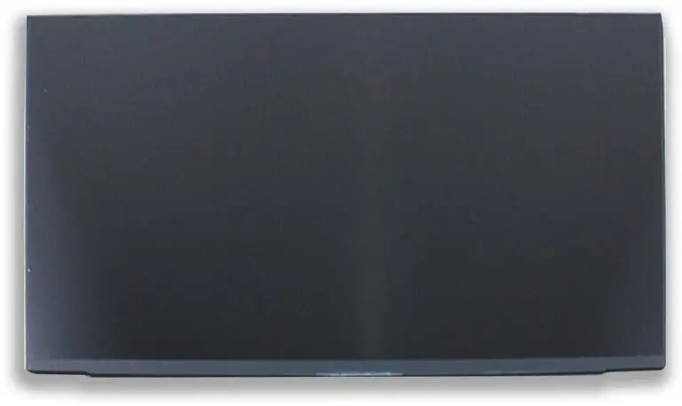 LCD monitors Dell MTN3G 15,6&quot